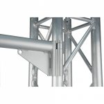 Showgear Outrig - imagine 6