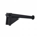 Showgear Outrig Bk