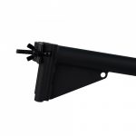 Showgear Outrig Bk - imagine 3