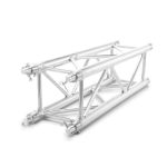 DSE Stage E34050