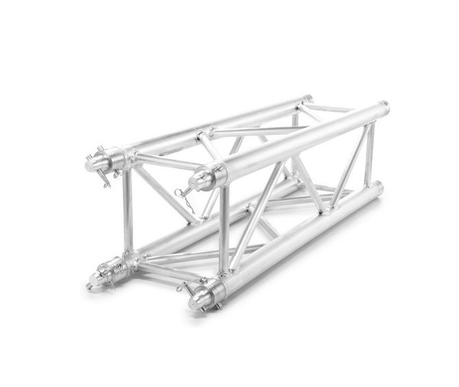 ps-products-22435-63081 DSE Stage E34050 - imagine 1