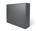 Work NEO S8A Black - imagine 2