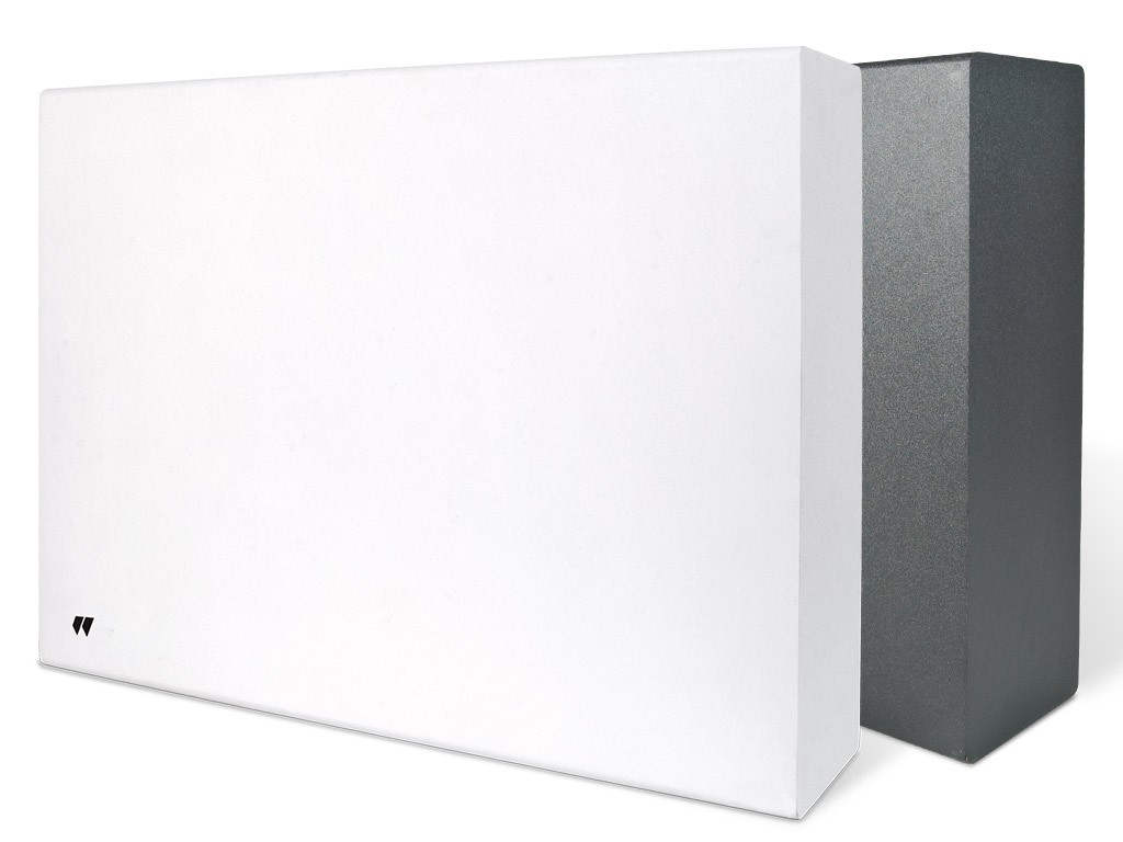 ps-products-22440-63089 Work NEO S8A Black - imagine 1