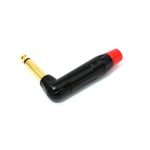 eXpertCable J85 - conector jack 6.3mm