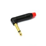 eXpertCable J85 - conector jack 6.3mm - imagine 2