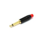 eXpertCable J79 - conector jack 6.3mm - imagine 2