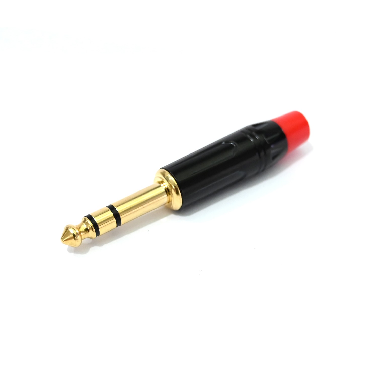 ps-products-22463-63136 eXpertCable J80 - conector jack 6.3mm - imagine 1