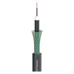 SommerCable Stratos Hi-Fi 800-0056