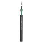 SommerCable Stratos Hi-Fi 800-0056 - imagine 2
