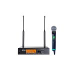 Mipro ACT-515 UHF + ACT 500H Beta58