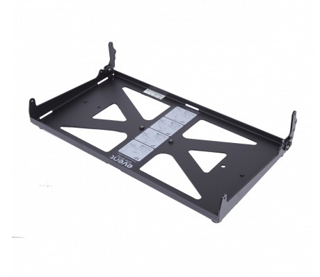 ps-products-22508-63200 DAS Audio AXS-EV208 - imagine 1