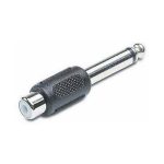 ADAPTOR XRL MAMA-JACK MO MAMA