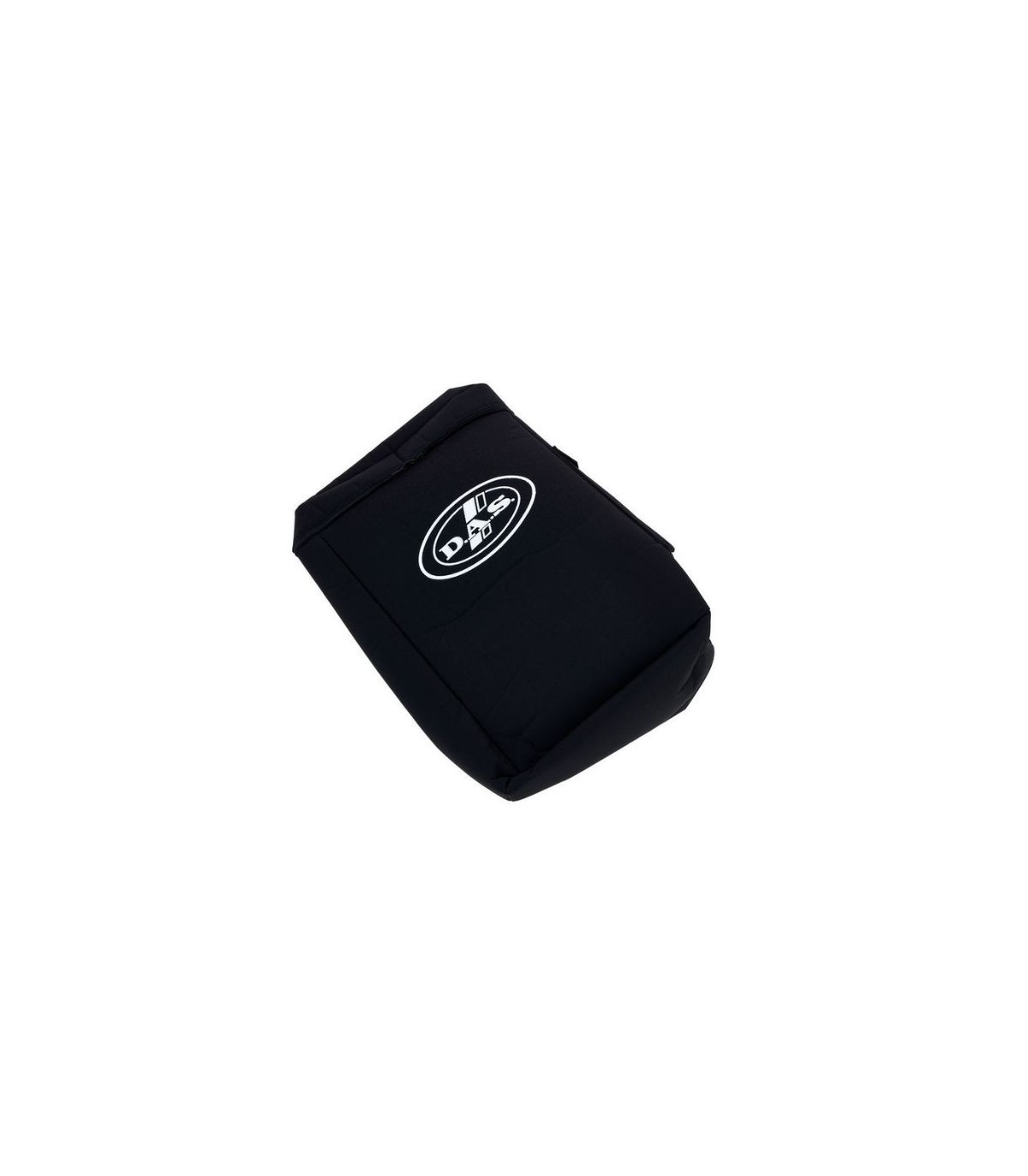 ps-products-22524-63230 DAS Audio Fun-ACTM12 - imagine 1