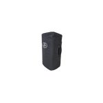 DAS Audio Fun-AL408
