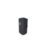 DAS Audio Fun-AL408