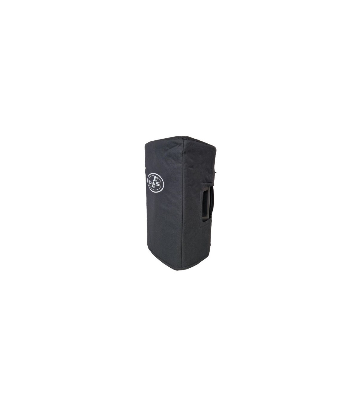 ps-products-22526-63234 DAS Audio Fun-AL408 - imagine 1
