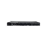 DAS Audio DSP-4080 - procesor de sunet 4IN / 8OUT - imagine 2