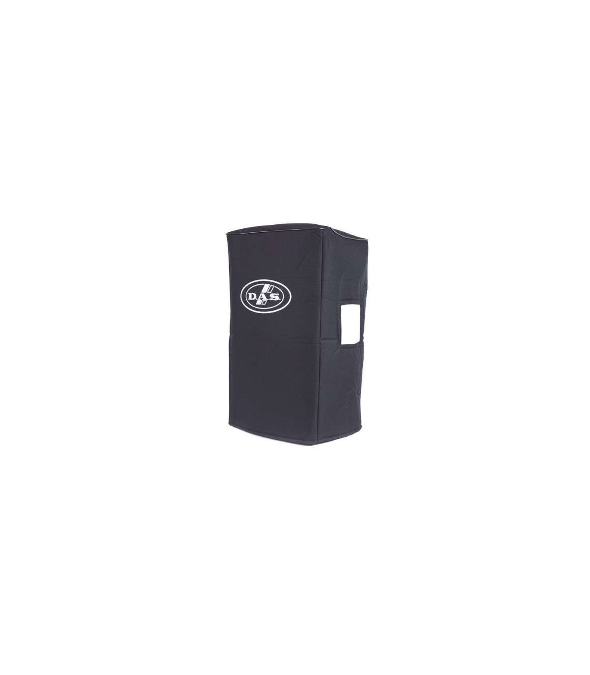 ps-products-22529-63240 DAS Audio Fun-VT215 - imagine 1