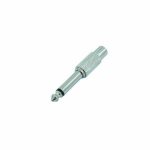 ADAPTOR XRL MAMA-JACK MO MAMA
