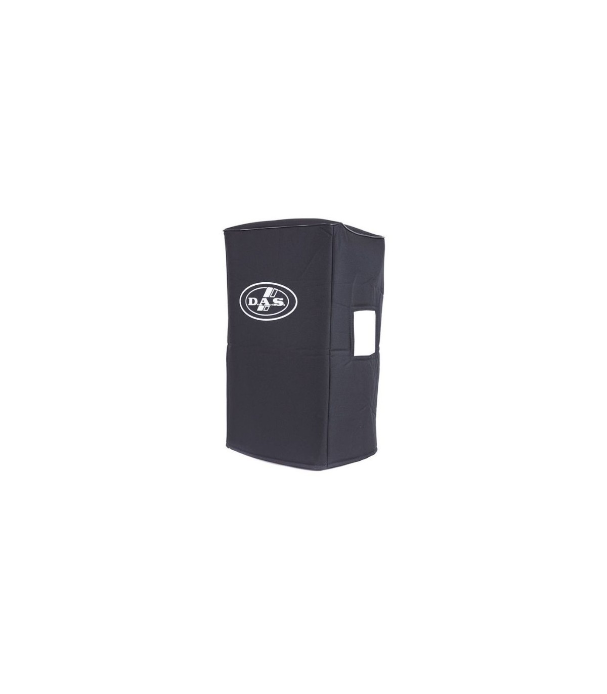 ps-products-22532-63243 DAS Audio Fun-VT15 - imagine 1