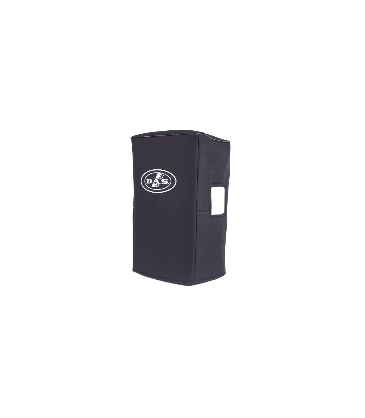 ps-products-22533-63244 DAS Audio Fun-VT218 - imagine 1