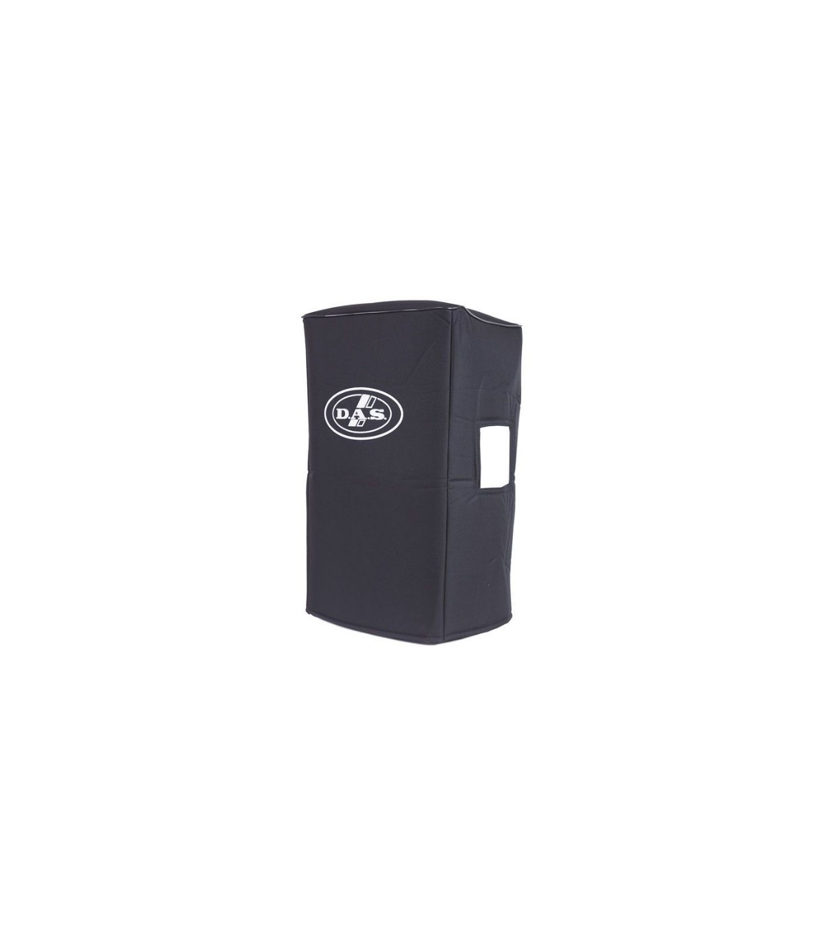 ps-products-22534-63245 DAS Audio Fun-AL712 - imagine 1