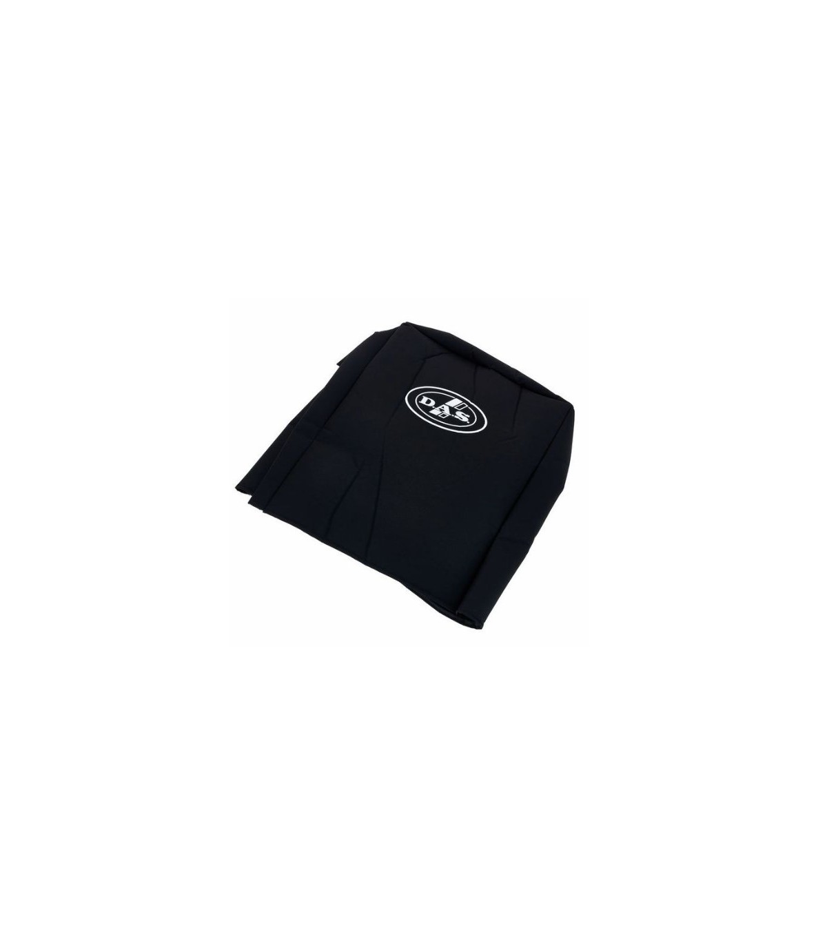 ps-products-22535-63246 DAS Audio Fun-VT18 - imagine 1