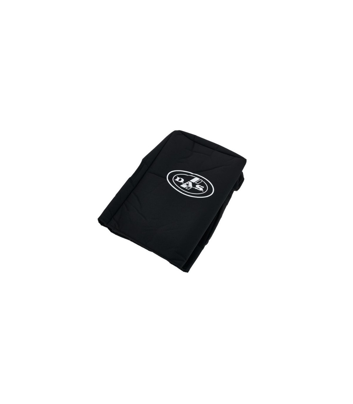 ps-products-22536-63249 DAS Audio Fun-VT12 - imagine 1