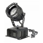 Showtec dm-30 black