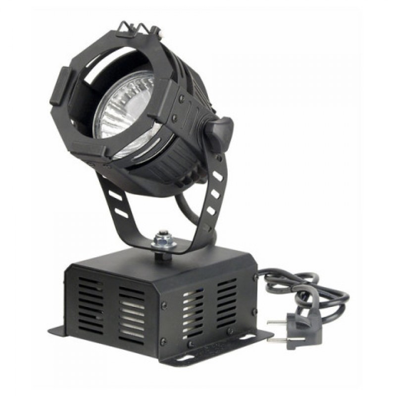 ps-products-22540-63260 Showtec dm-30 black - imagine 1