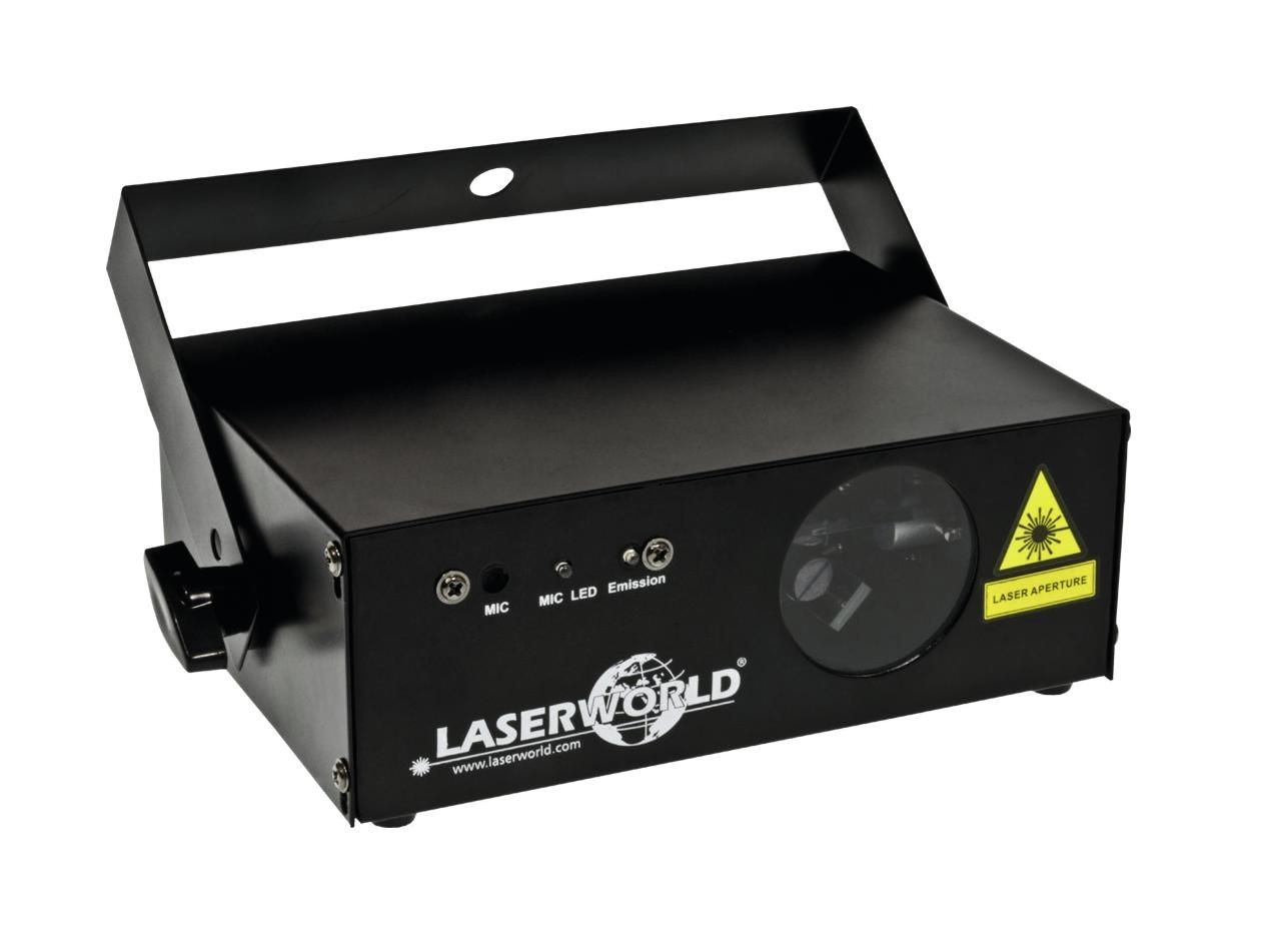 ps-products-22541-63261 Laserworld EL-60G MKII - imagine 1