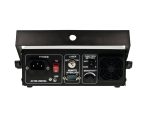 Laserworld EL-60G MKII - imagine 2