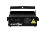 Laserworld EL-60G MKII - imagine 3