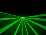Laserworld EL-60G MKII - imagine 4