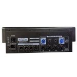 DSE Pro MT14-2A - mixer amplificat 2x900W - imagine 2