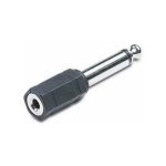 ADAPTOR XRL MAMA-JACK MO MAMA