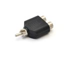 ADAPTOR XRL MAMA-JACK MO MAMA