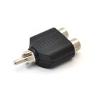 ADAPTOR XRL MAMA-JACK MO MAMA