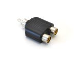 ADAPTOR XRL MAMA-JACK MO MAMA - imagine 2