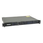 Novastar ICON-VX600