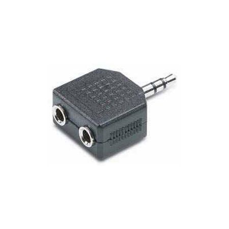 ps-products-2259-3185 ADAPTOR XRL MAMA-JACK MO MAMA - imagine 1
