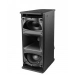 DAS Audio ARA-P28