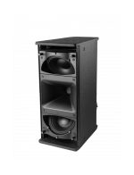 DAS Audio ARA-P28