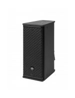 DAS Audio ARA-P28 - imagine 2