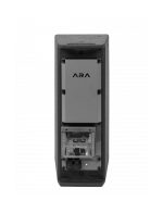DAS Audio ARA-P28 - imagine 3