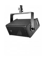 DAS Audio ARA-P28 - imagine 4