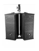 DAS Audio ARA-P28 - imagine 5