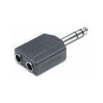 ADAPTOR XRL MAMA-JACK MO MAMA