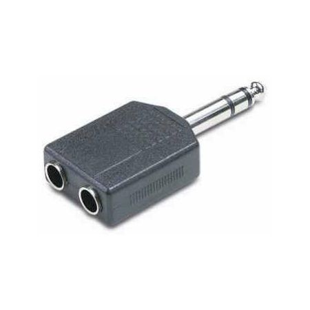 ps-products-2260-3186 ADAPTOR XRL MAMA-JACK MO MAMA - imagine 1