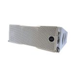 AED Audio FLEX6 White